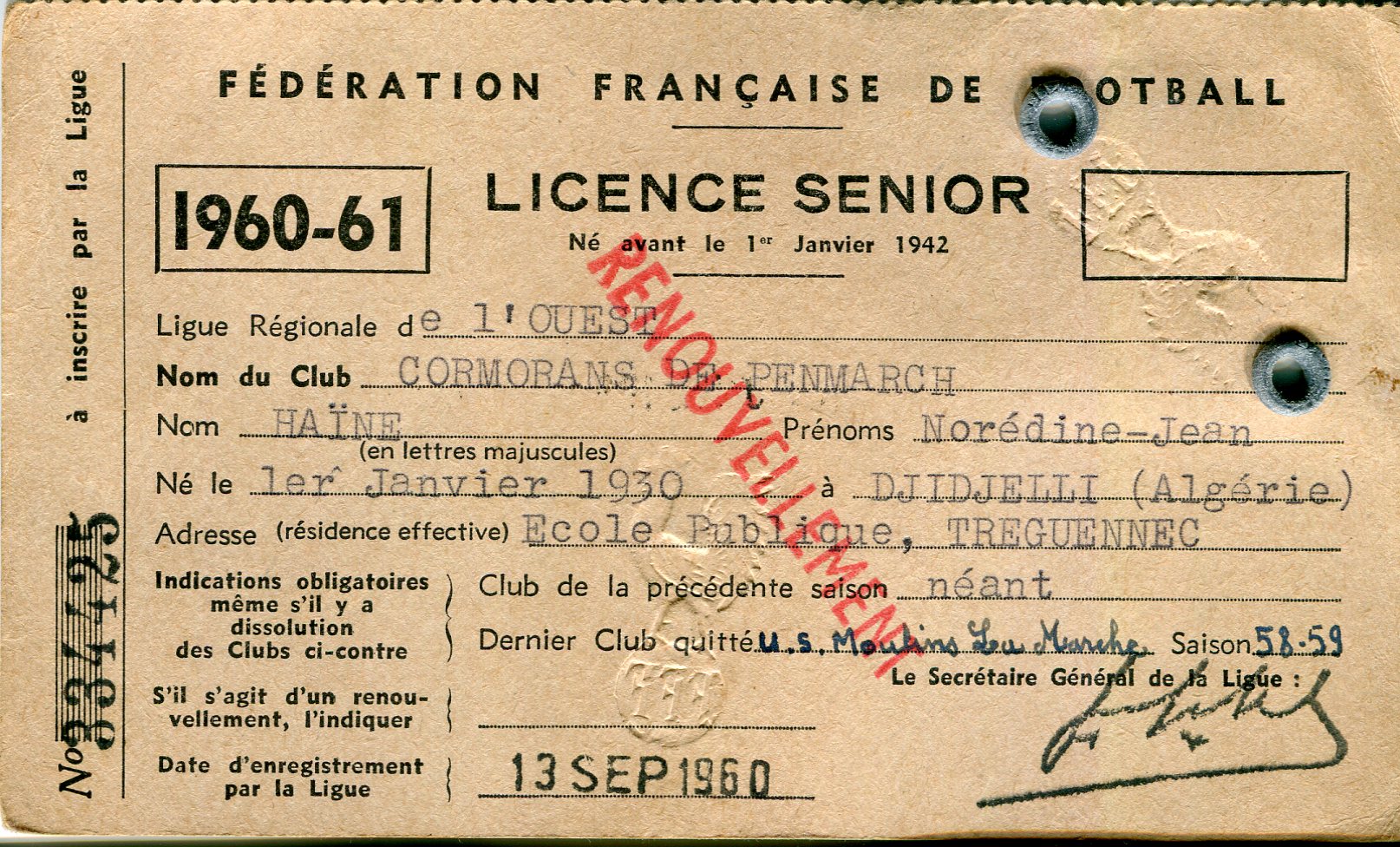 Haine Noredine Jean001